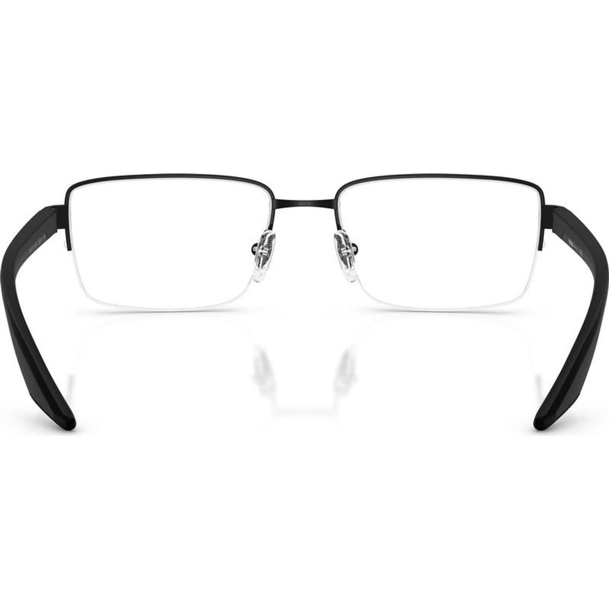 Prada Linea Rossa Glasses PS51SV