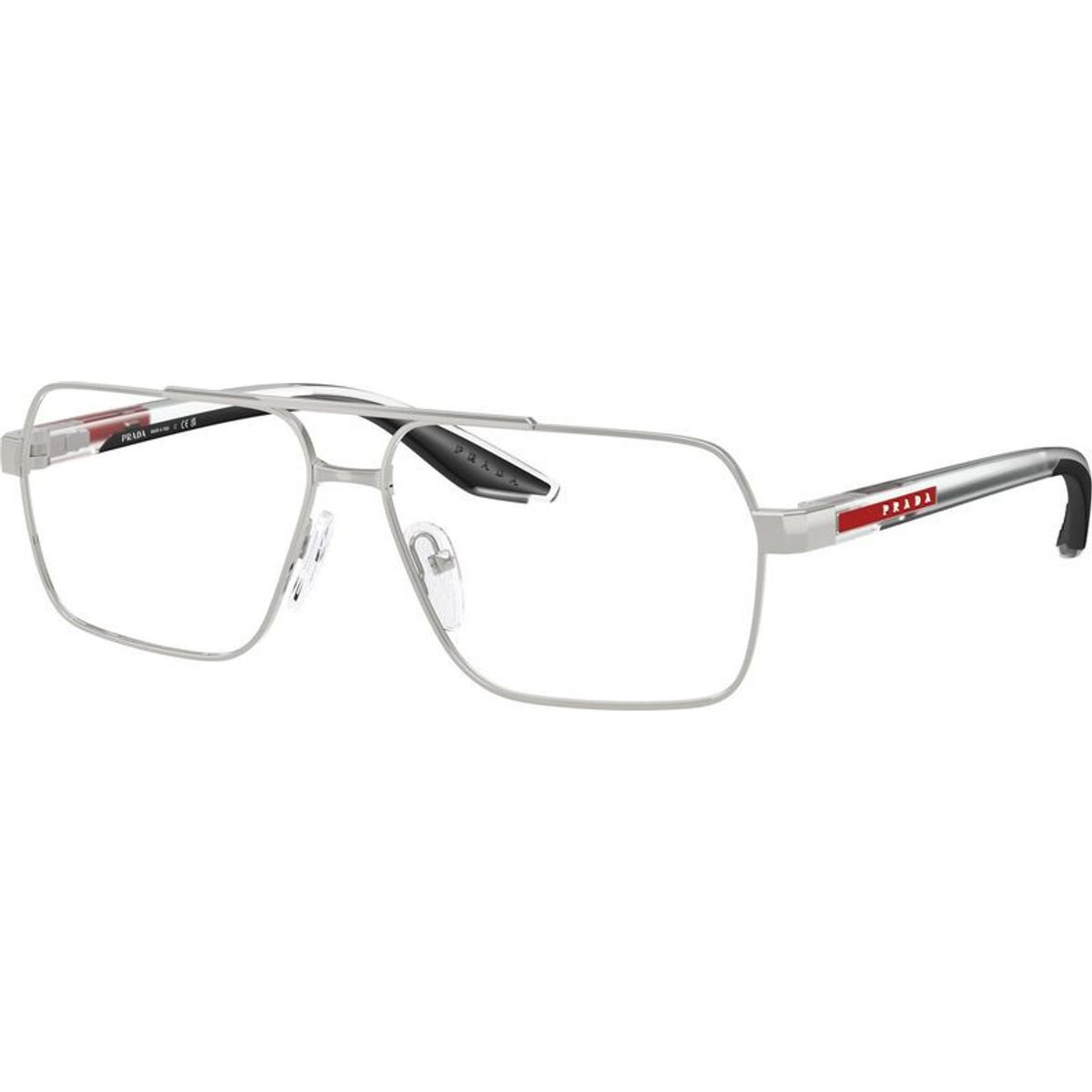 Prada Linea Rossa Glasses PS51TV