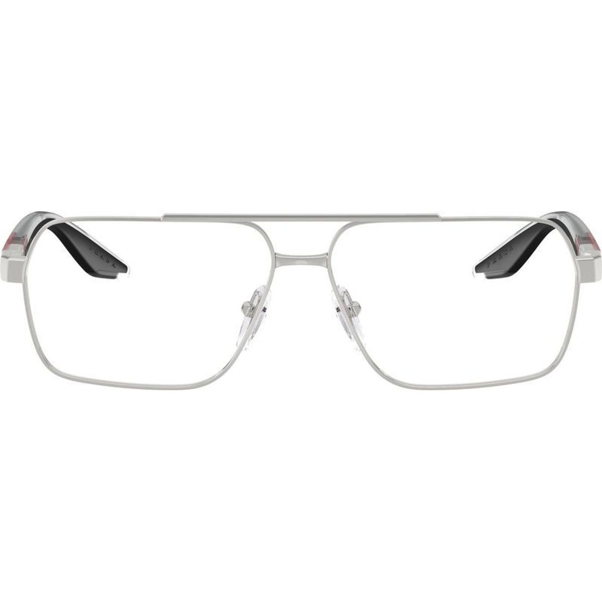 Prada Linea Rossa Glasses PS51TV