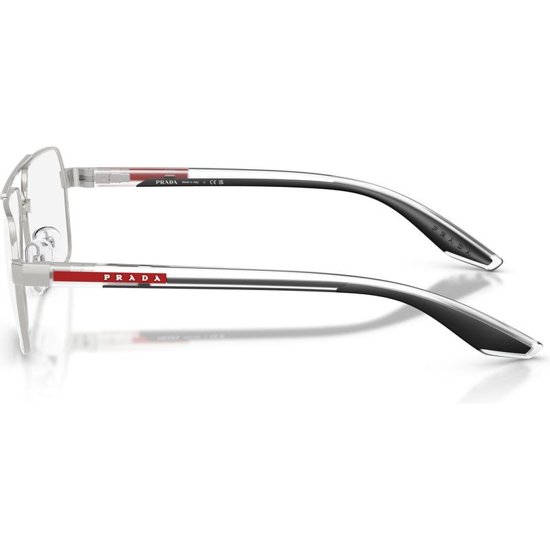 Prada Linea Rossa Glasses PS51TV