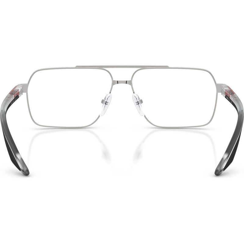 Prada Linea Rossa Glasses PS51TV