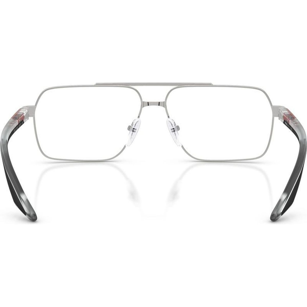 Prada Linea Rossa Glasses PS51TV