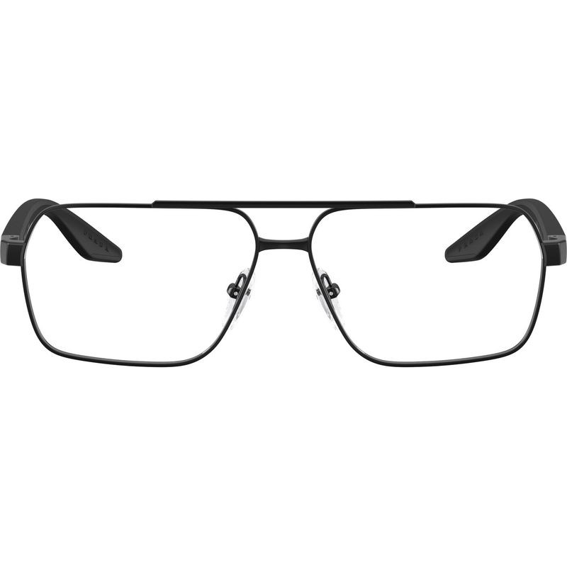 Prada Linea Rossa Glasses PS51TV