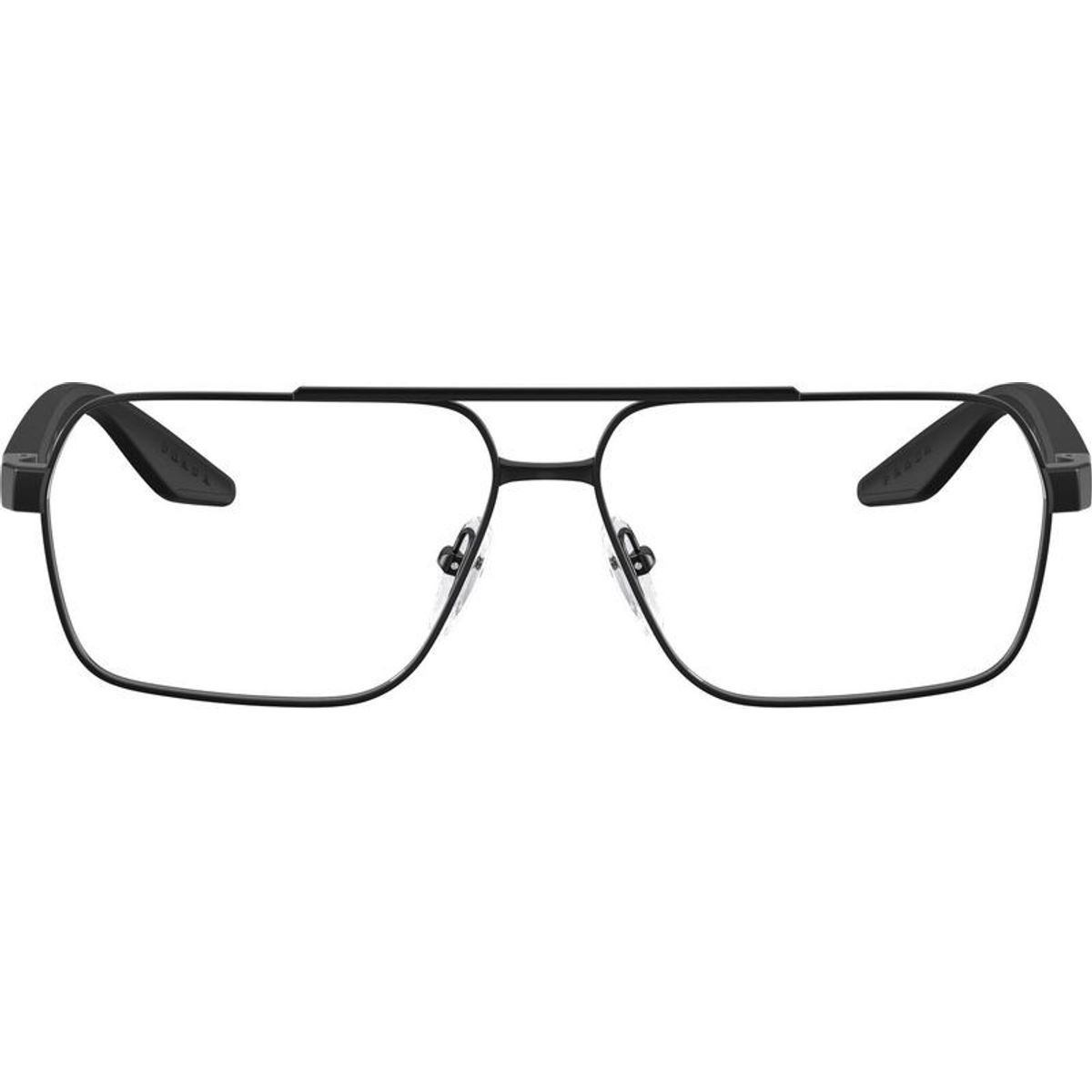 Prada Linea Rossa Glasses PS51TV