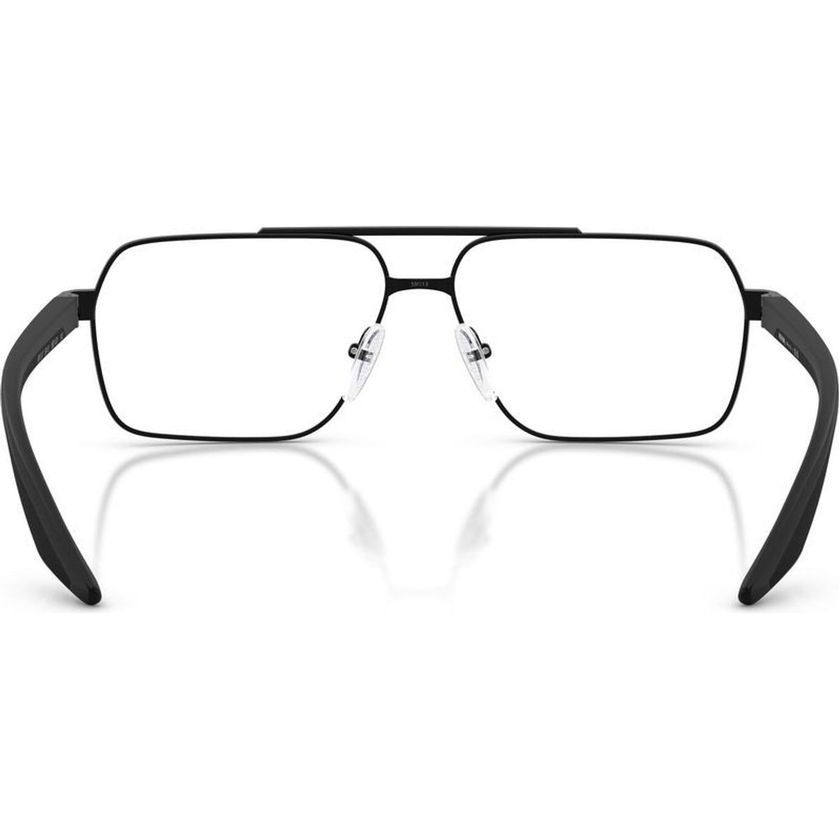 Prada Linea Rossa Glasses PS51TV