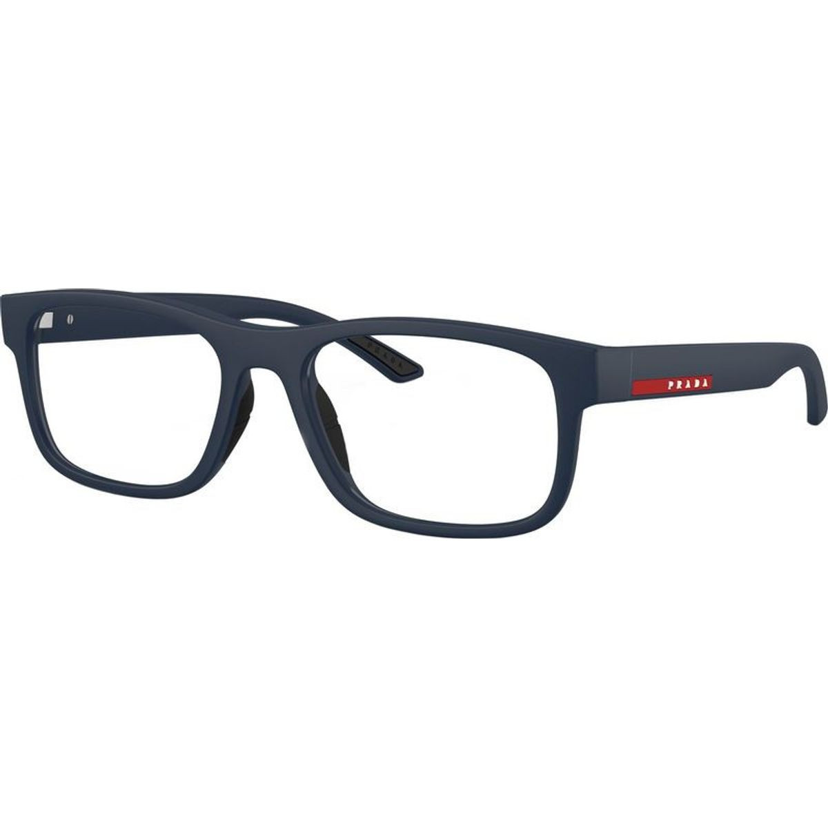 Prada Linea Rossa Glasses PS04QV