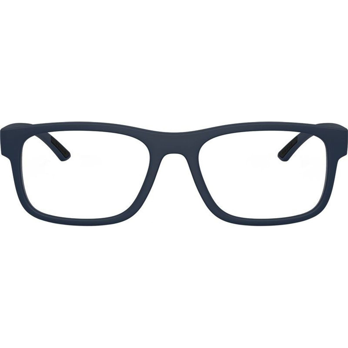 Prada Linea Rossa Glasses PS04QV