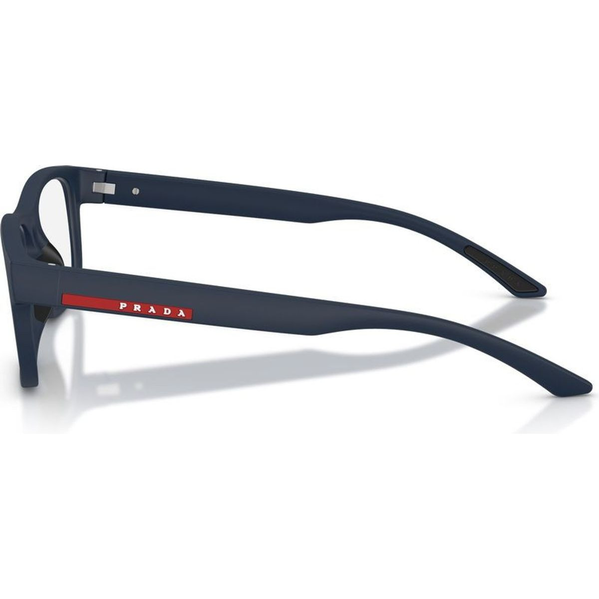 Prada Linea Rossa Glasses PS04QV