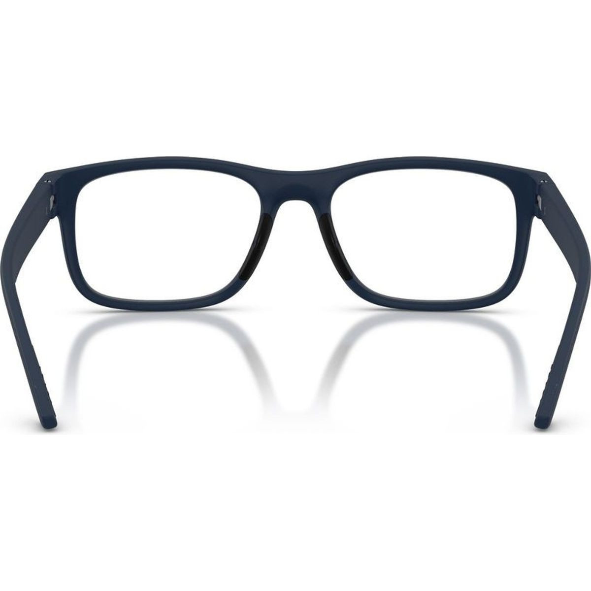 Prada Linea Rossa Glasses PS04QV