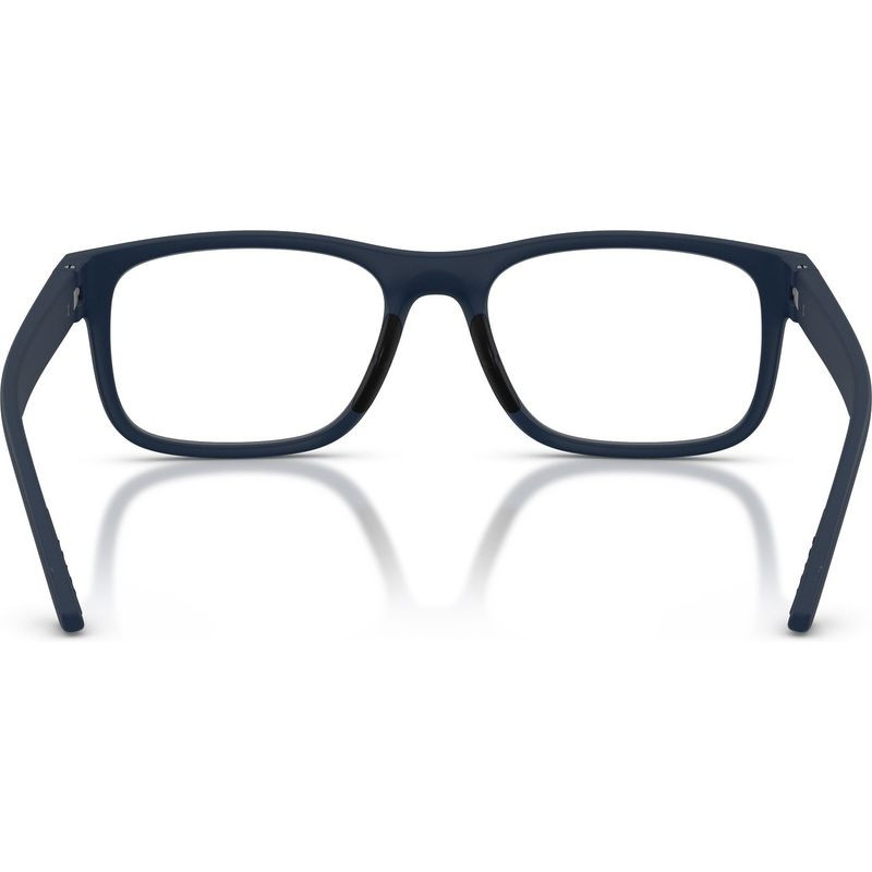 Prada Linea Rossa Glasses PS04QV