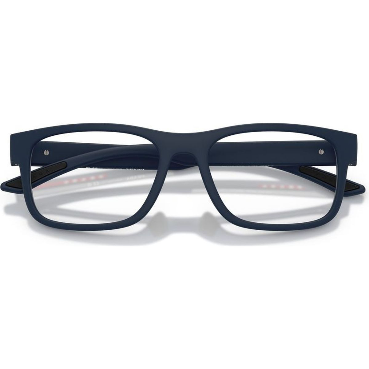 Prada Linea Rossa Glasses PS04QV