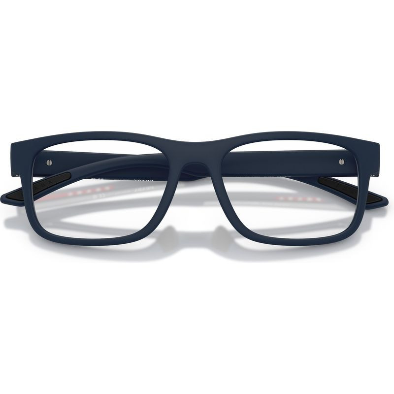 Prada Linea Rossa Glasses PS04QV