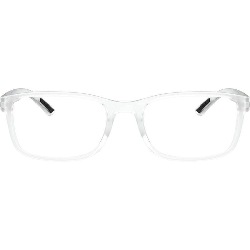 Prada Linea Rossa Glasses PS06RV