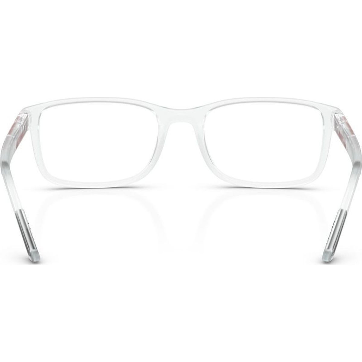 Prada Linea Rossa Glasses PS06RV