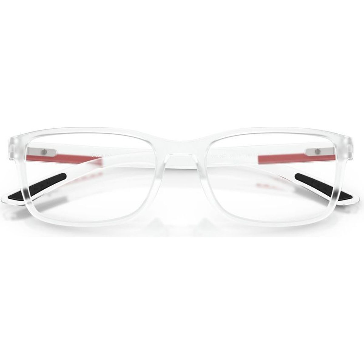 Prada Linea Rossa Glasses PS06RV