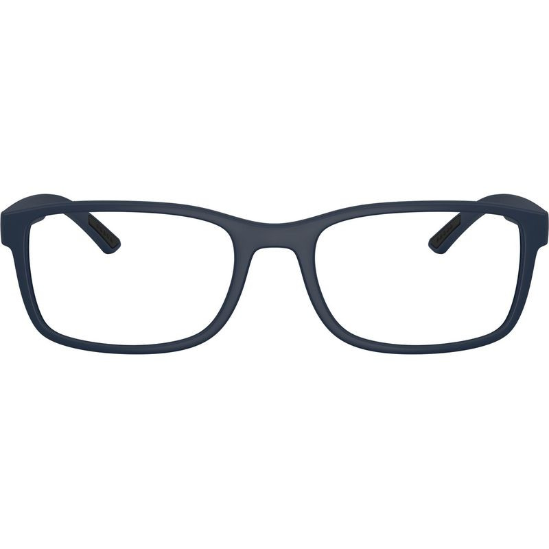 Prada Linea Rossa Glasses PS06RV