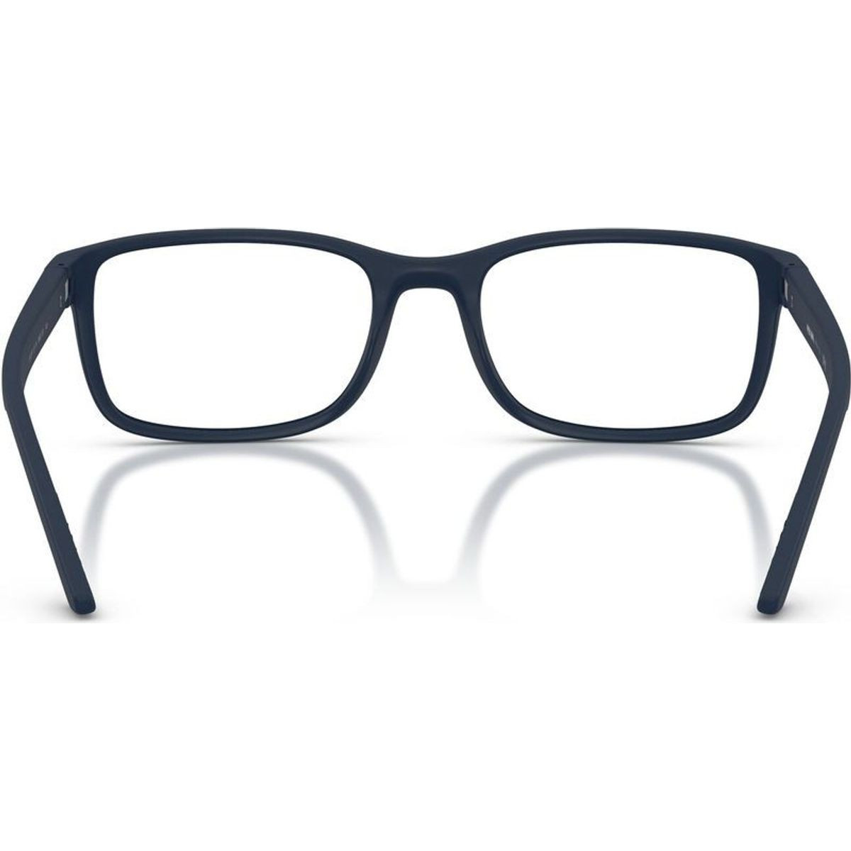 Prada Linea Rossa Glasses PS06RV