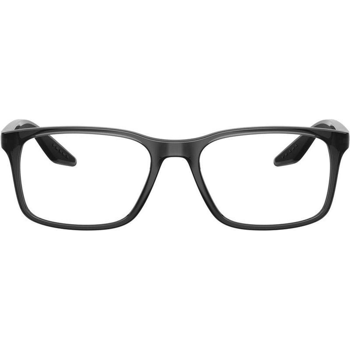 Prada Linea Rossa Glasses PS08RV