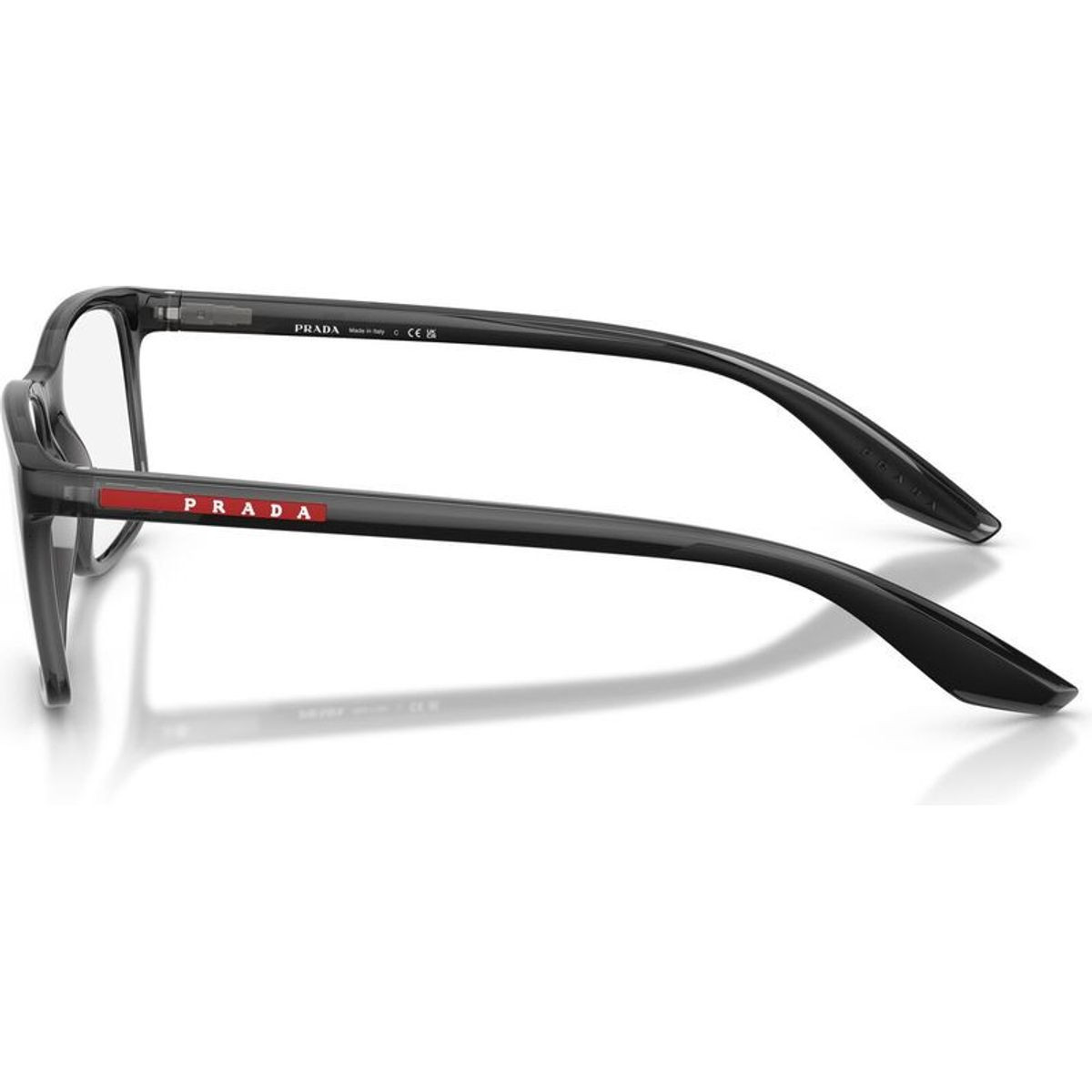 Prada Linea Rossa Glasses PS08RV