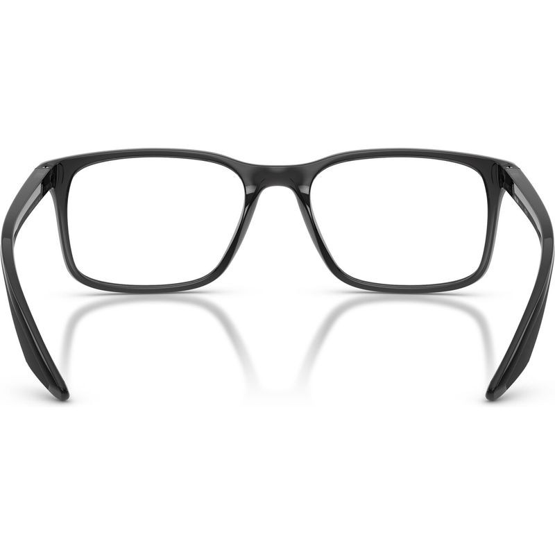 Prada Linea Rossa Glasses PS08RV