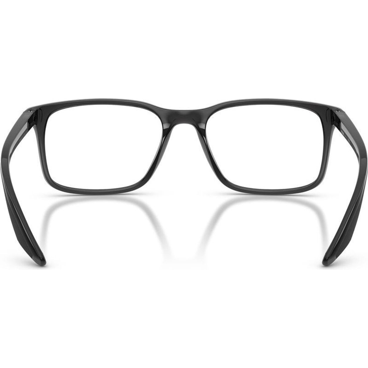 Prada Linea Rossa Glasses PS08RV