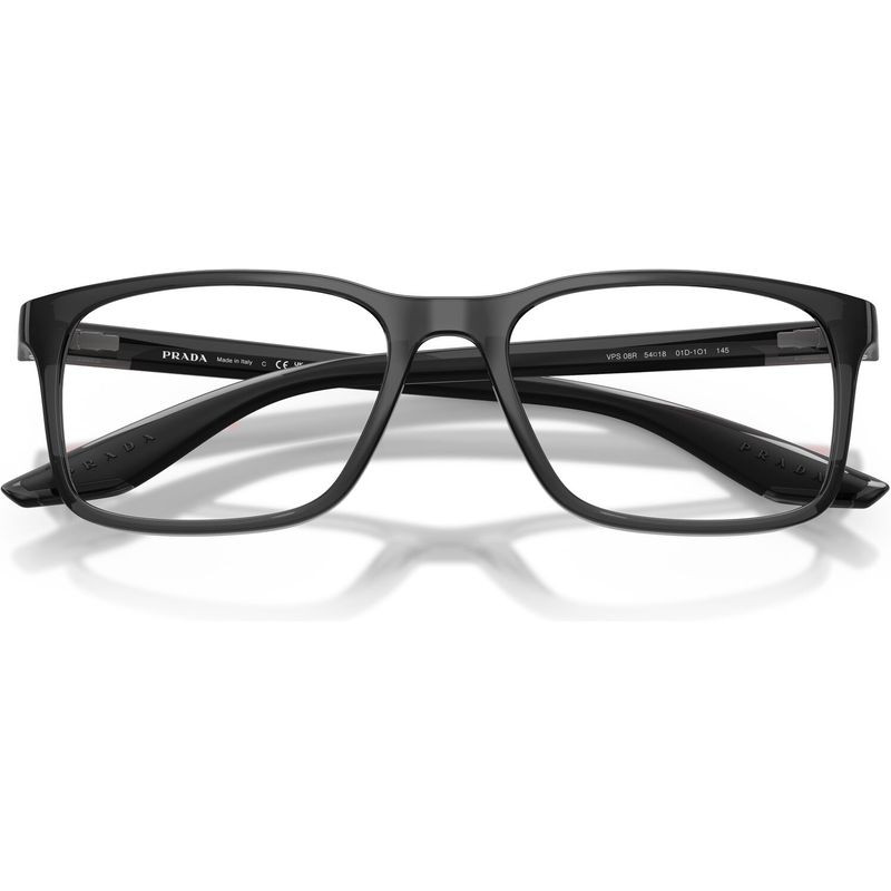 Prada Linea Rossa Glasses PS08RV