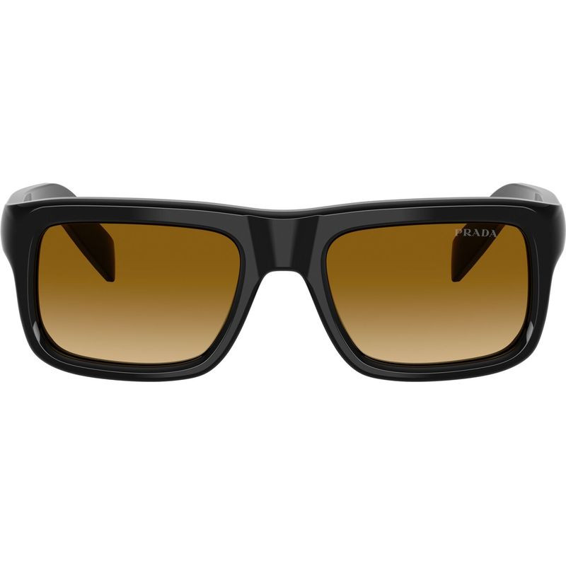 Prada PRD11S
