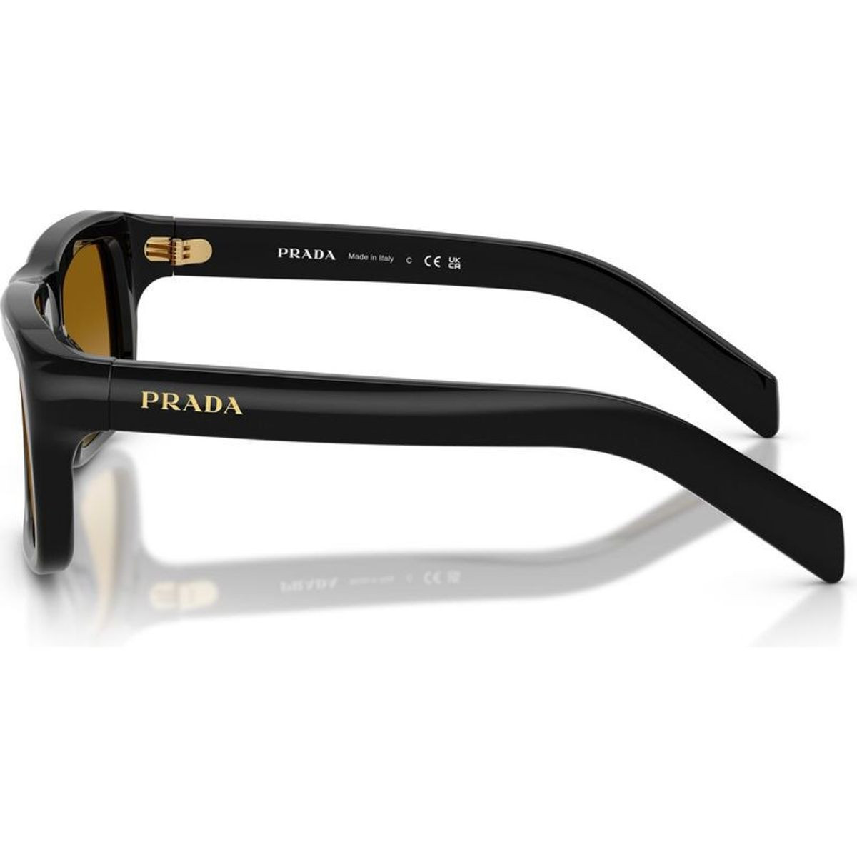 Prada PRD11S