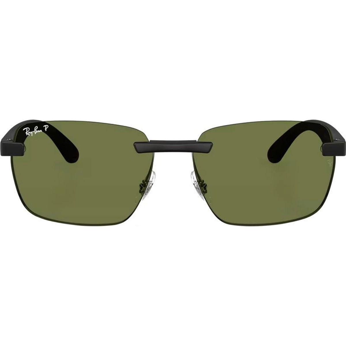 Ray-Ban RB4470CH