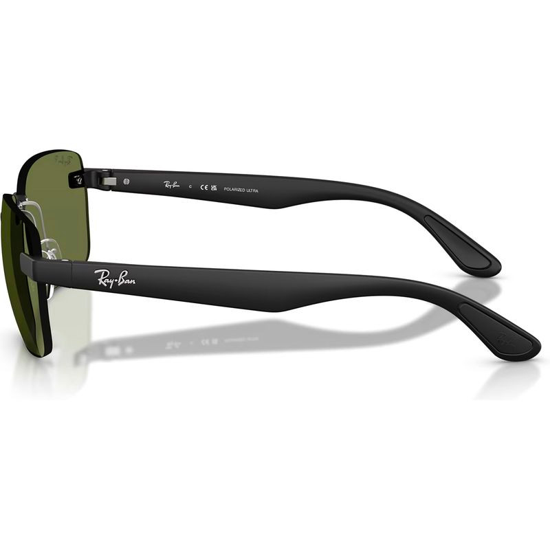 Ray-Ban RB4470CH