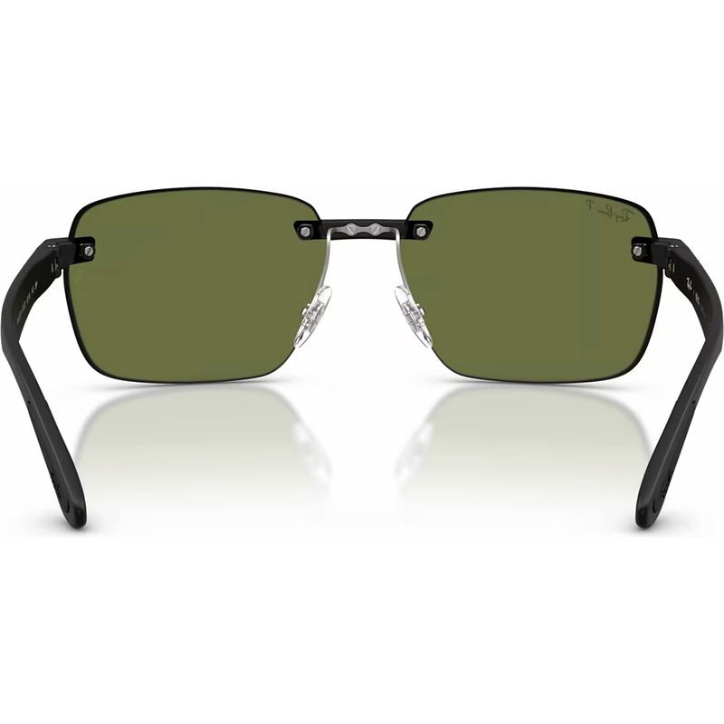 Ray-Ban RB4470CH