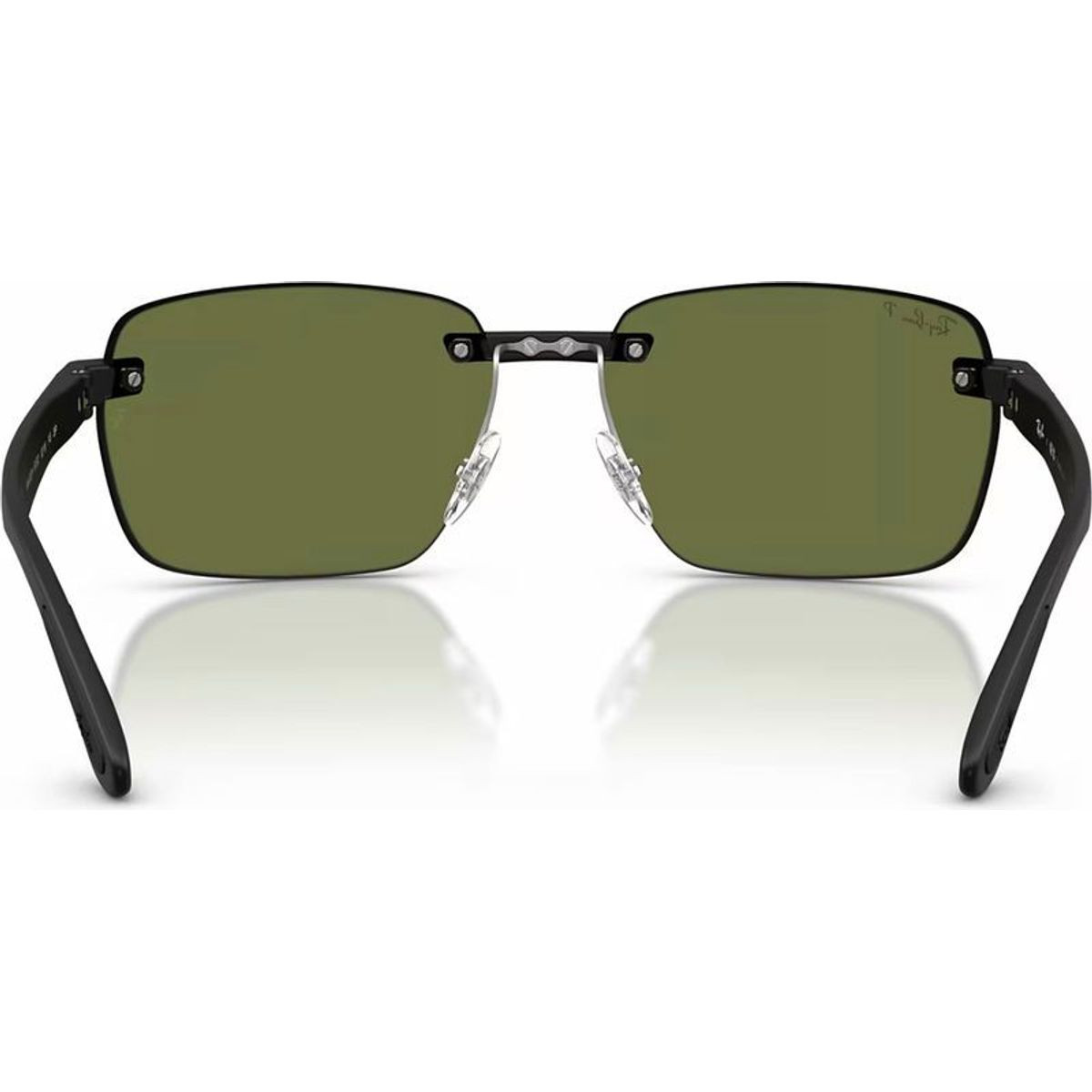 Ray-Ban RB4470CH