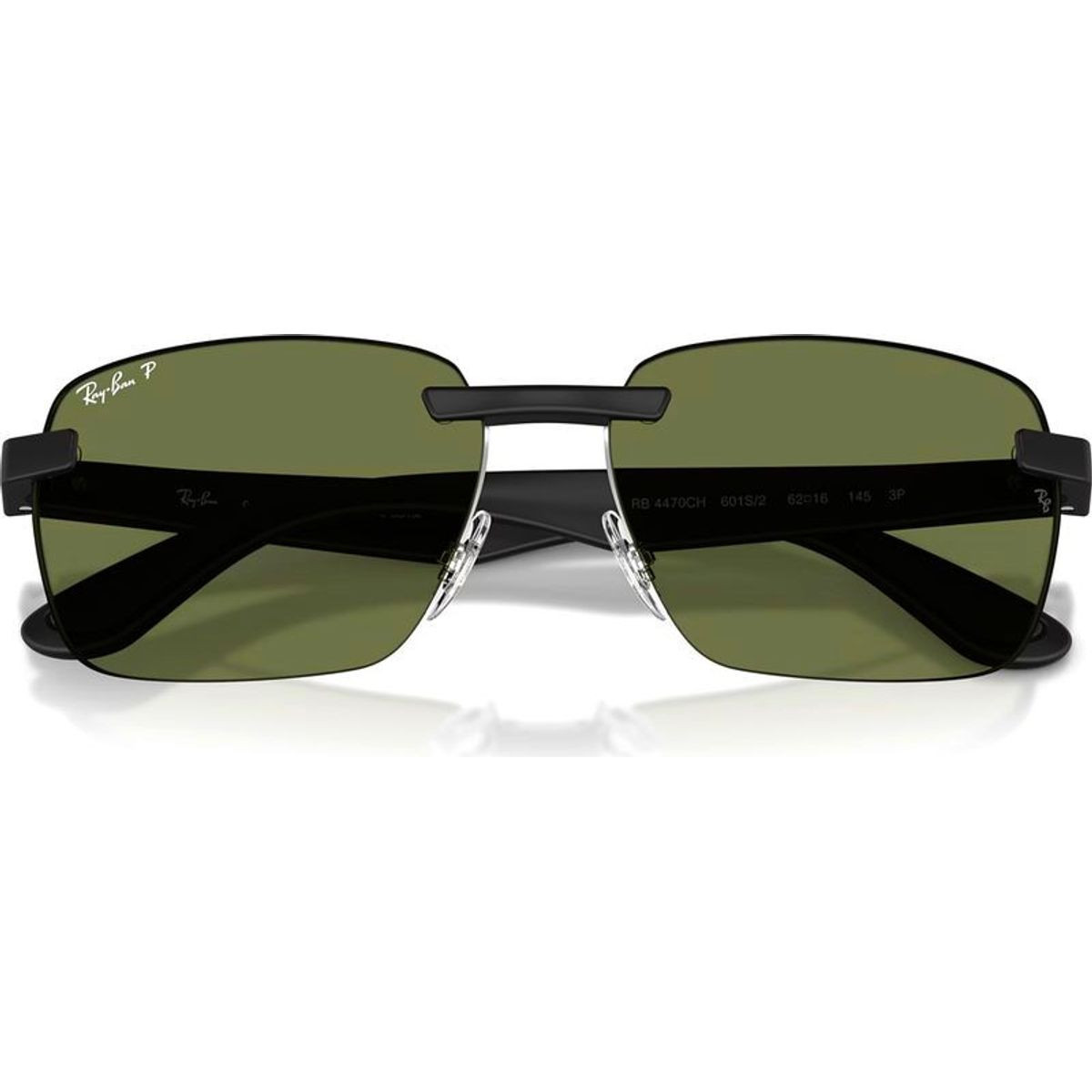 Ray-Ban RB4470CH