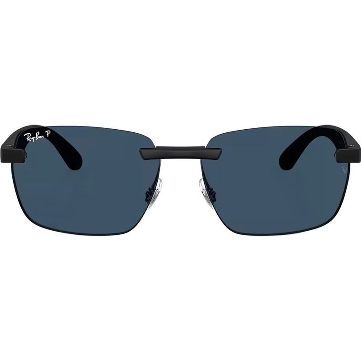 Ray-Ban RB4470CH