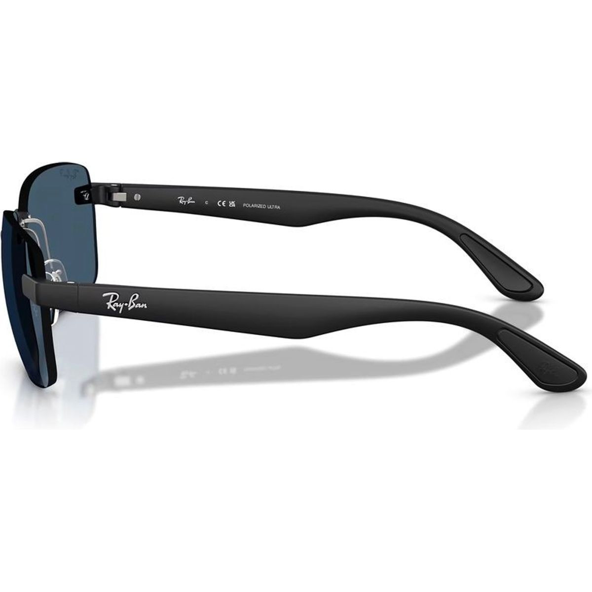 Ray-Ban RB4470CH