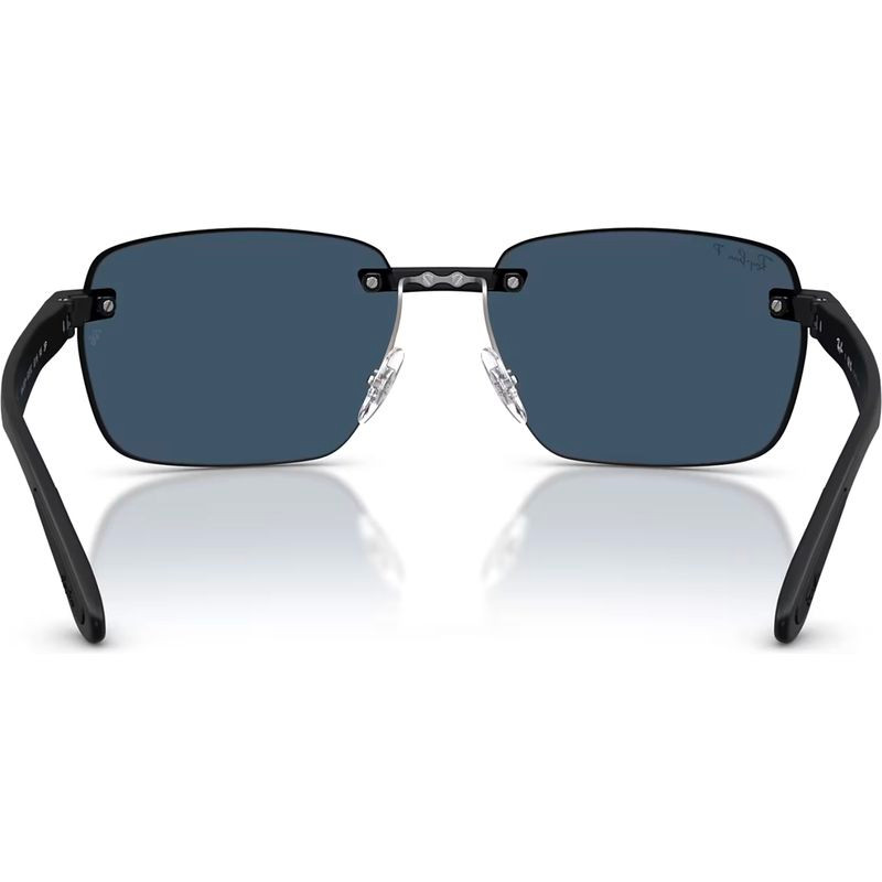 Ray-Ban RB4470CH