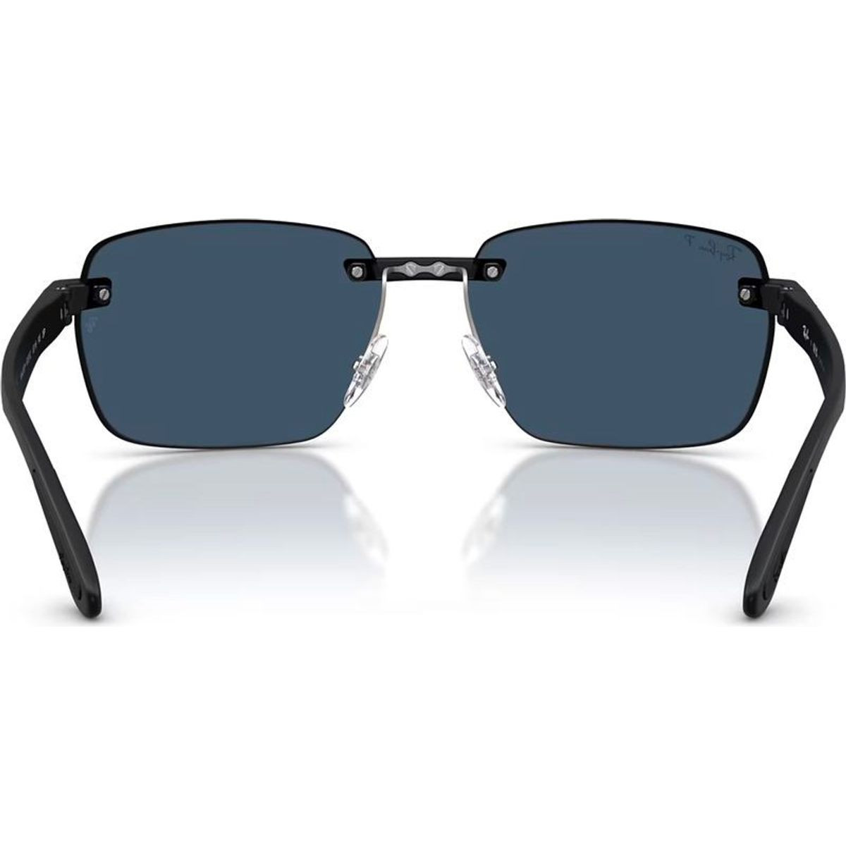 Ray-Ban RB4470CH