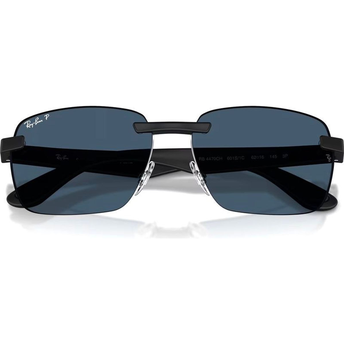 Ray-Ban RB4470CH