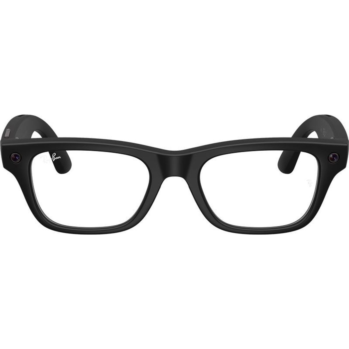 Ray-Ban Smart Glasses Meta Blayzer Optics (Gen 2) RW7001