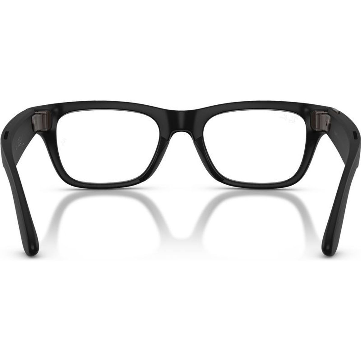 Ray-Ban Smart Glasses Meta Blayzer Optics (Gen 2) RW7001