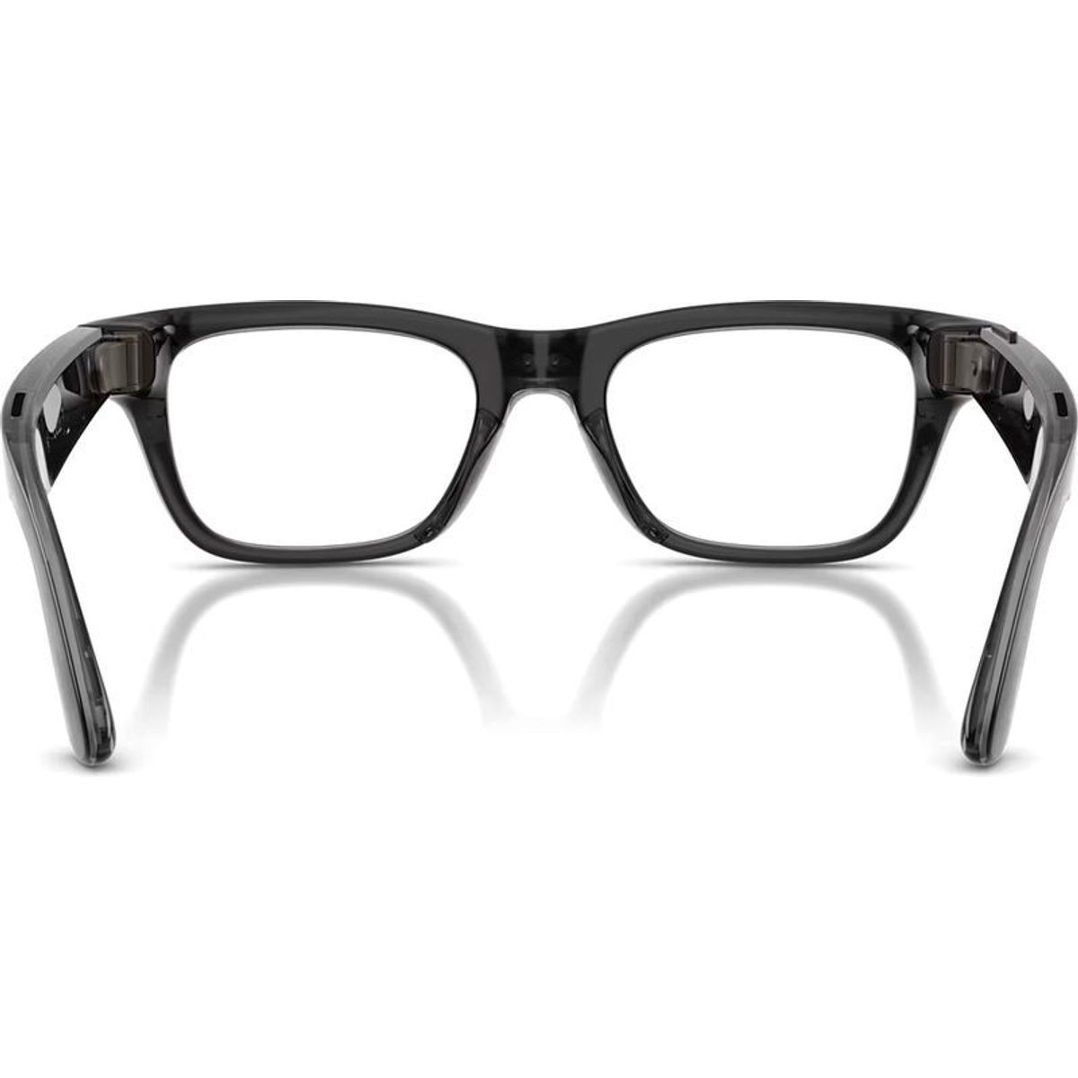 Ray-Ban Smart Glasses Meta Blayzer Optics (Gen 2) RW7001