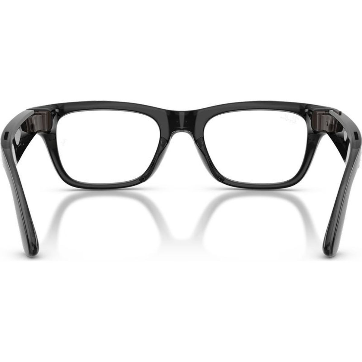Ray-Ban Smart Glasses Meta Blayzer Optics (Gen 2) RW7001