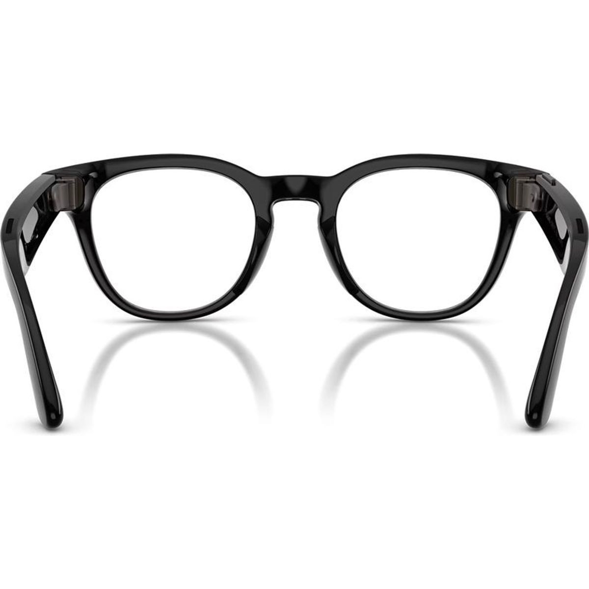 Ray-Ban Smart Glasses Meta Scriber Optics (Gen 2) RW7002