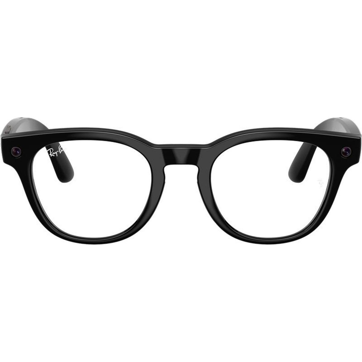 Ray-Ban Smart Glasses Meta Scriber Optics (Gen 2) RW7002