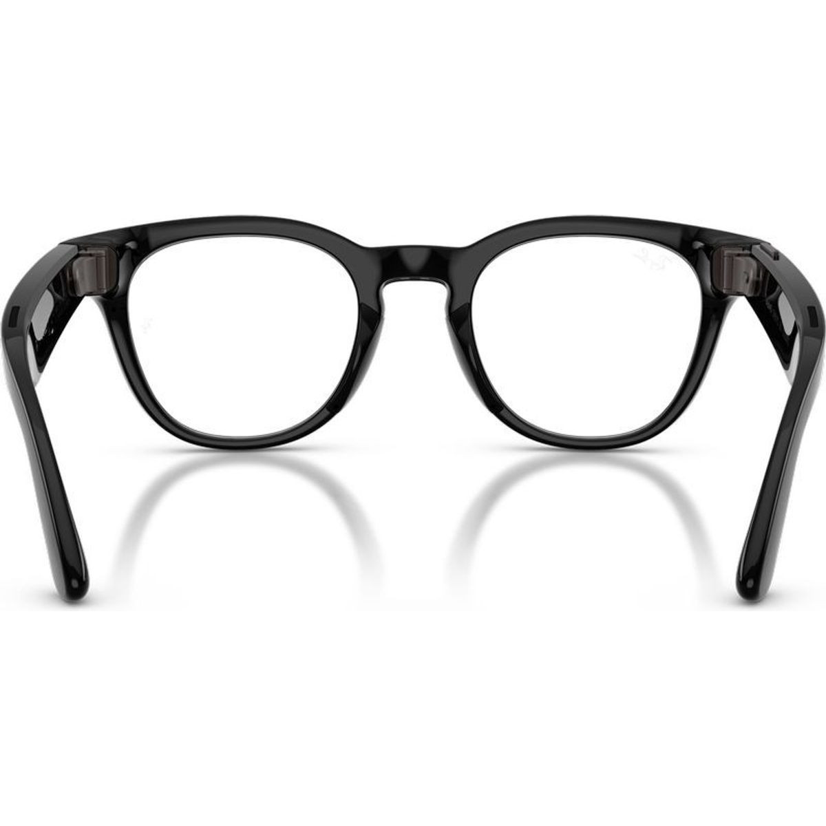 Ray-Ban Smart Glasses Meta Scriber Optics (Gen 2) RW7002