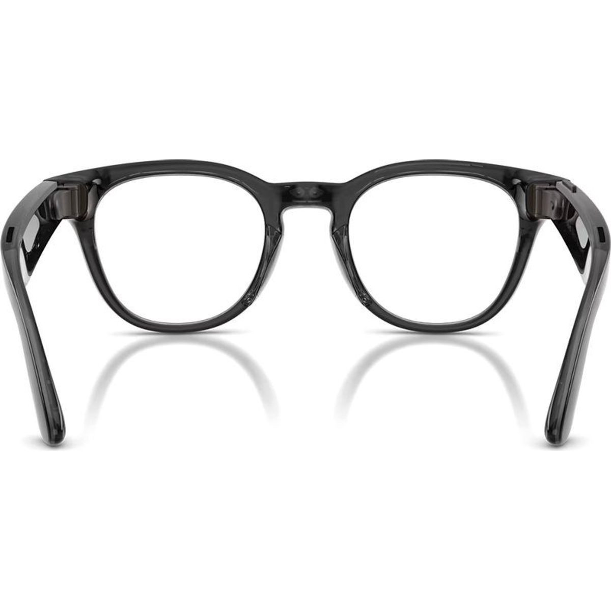 Ray-Ban Smart Glasses Meta Scriber Optics (Gen 2) RW7002