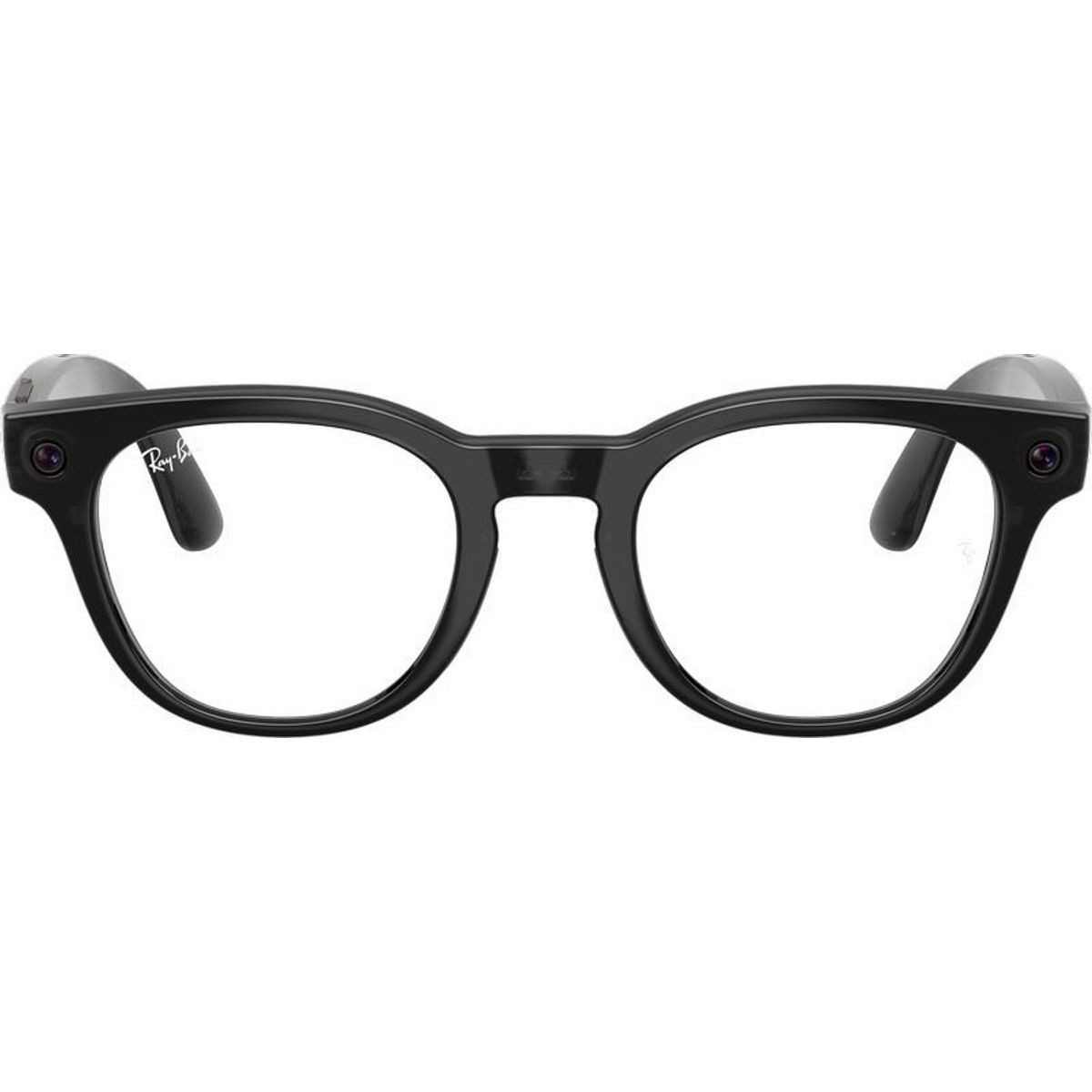 Ray-Ban Smart Glasses Meta Scriber Optics (Gen 2) RW7002