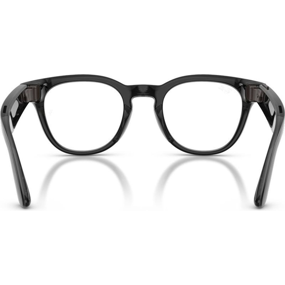 Ray-Ban Smart Glasses Meta Scriber Optics (Gen 2) RW7002
