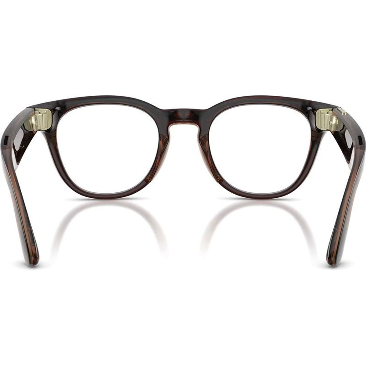 Ray-Ban Smart Glasses Meta Scriber Optics (Gen 2) RW7002