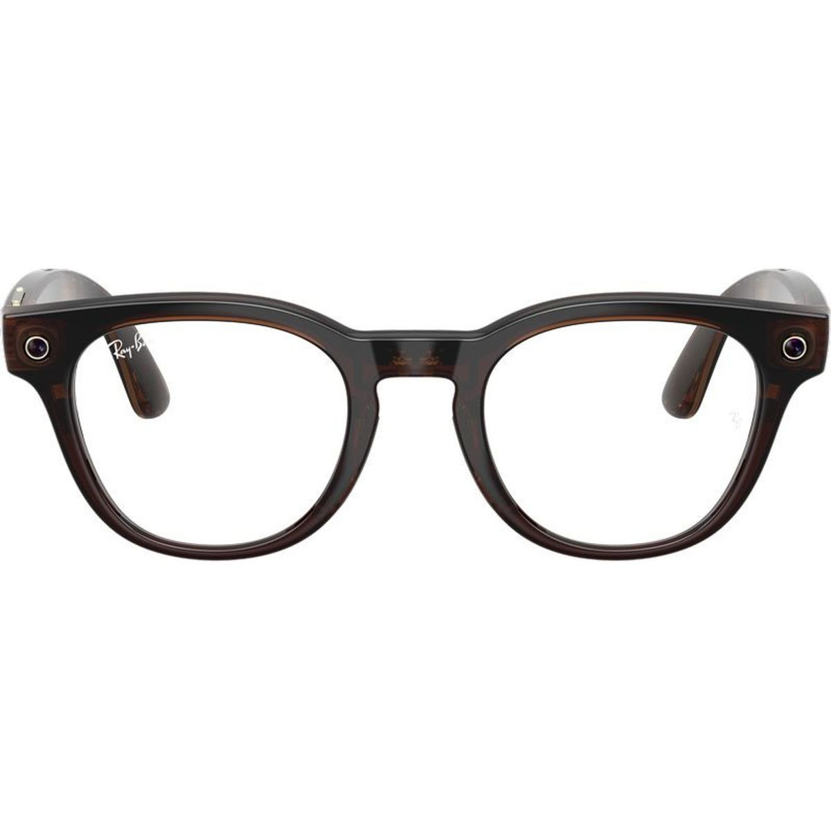 Ray-Ban Smart Glasses Meta Scriber Optics (Gen 2) RW7002